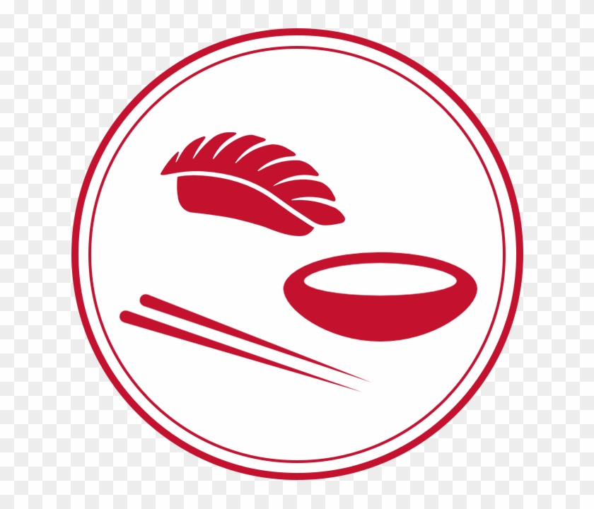 Yamasa's Quality - Sushi #1162393