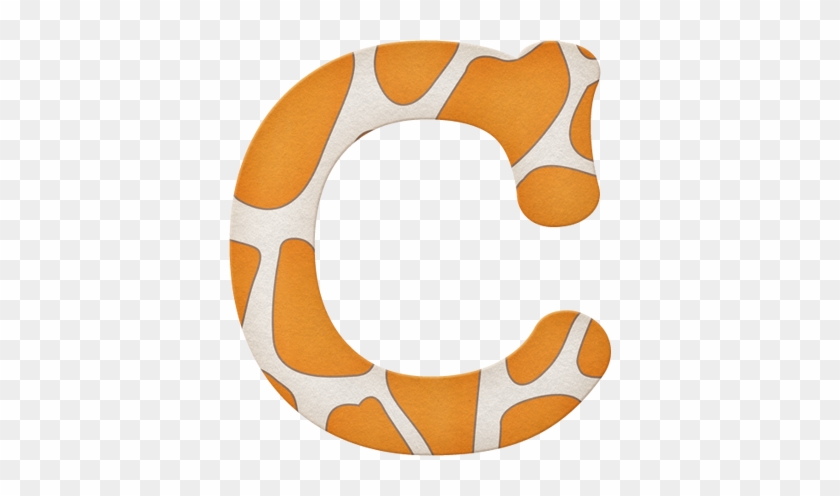 Ch - B *✿* - Alphabet #1162423