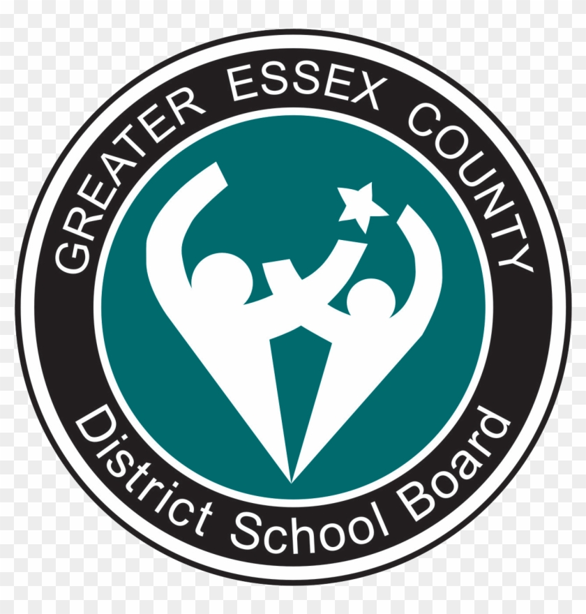 Gecdsb Teacher Librarian Resource Wiki - Greater Essex County District School Board #1162489