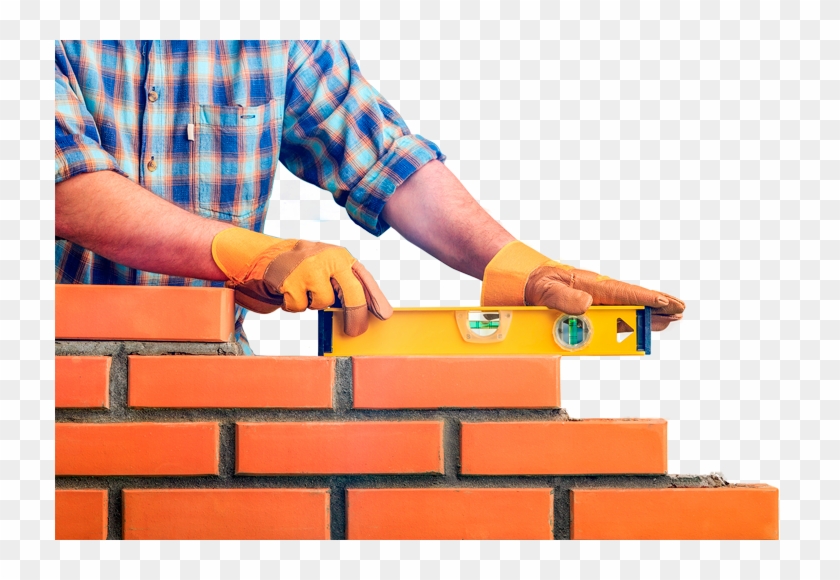 Onde Você Encontra Tudo Para Construir Sua Casa - Construction #1162490