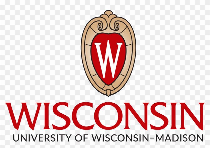 Established In 2013, This Residency Provides Entry - University Of Wisconsin-madison #1162497