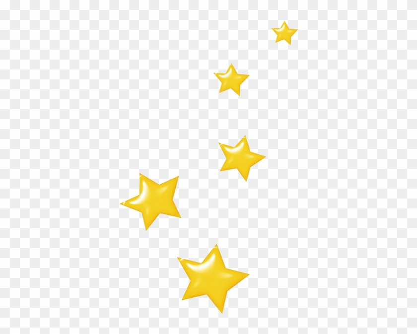 Estrellitas .png #1162508