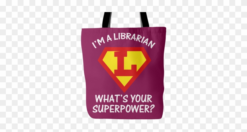I'm A Librarian What's Your Superpower - Ez-stik Keep Calm And Shoot Zombies Sticker Vinyl Decal #1162509
