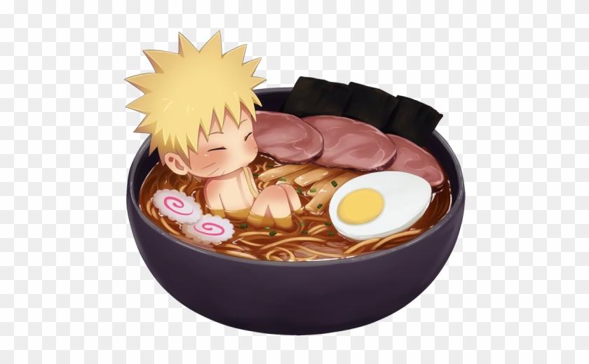 Узумаки, Наруто, Арт, Клипарт/clipart, Чиби - Naruto Iphone 5 Case #1162524