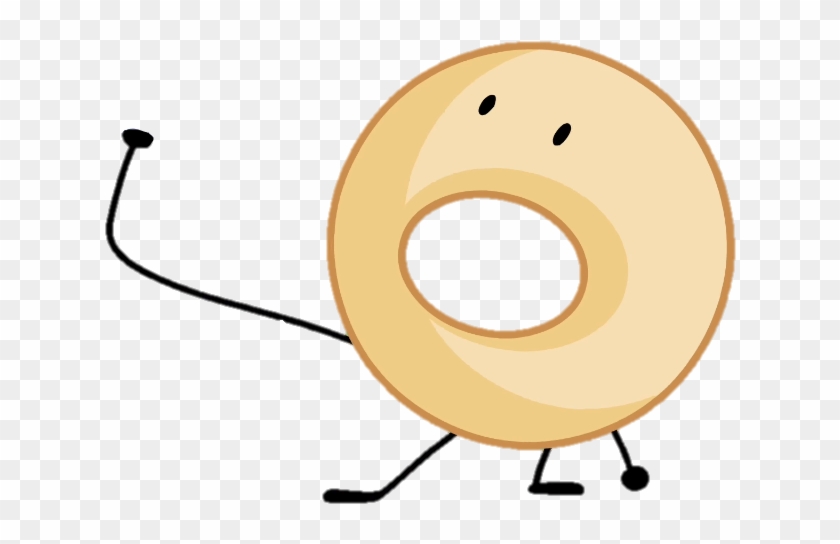 Donut With The Twinkle Of Things Without It Tho - Donut With The Twinkle Of Things Without It Tho #1162525