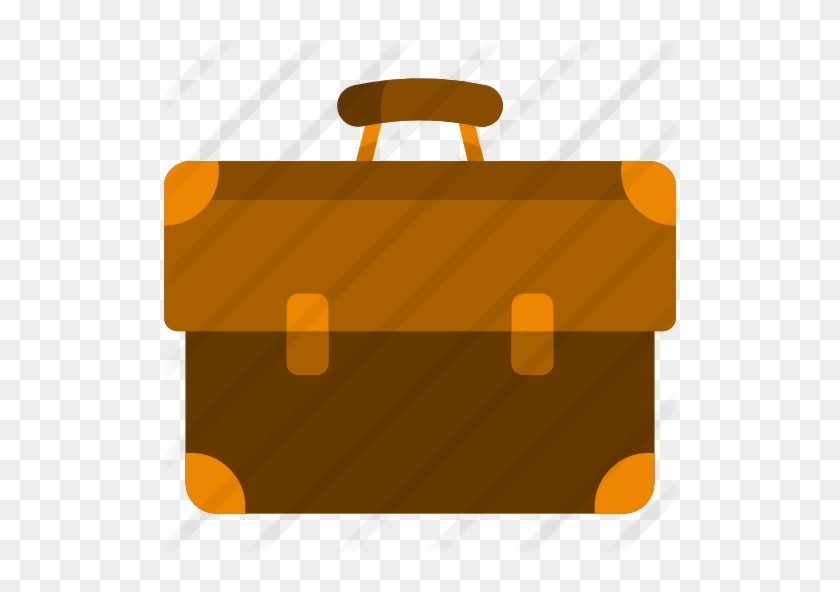 Briefcase - Briefcase #1162558