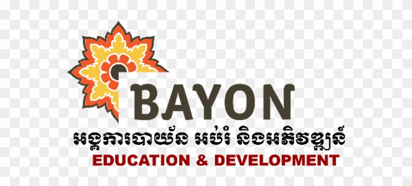 Extra Class Teacher And Librarian, Complementary Course - Philippines Department Of Education #1162575