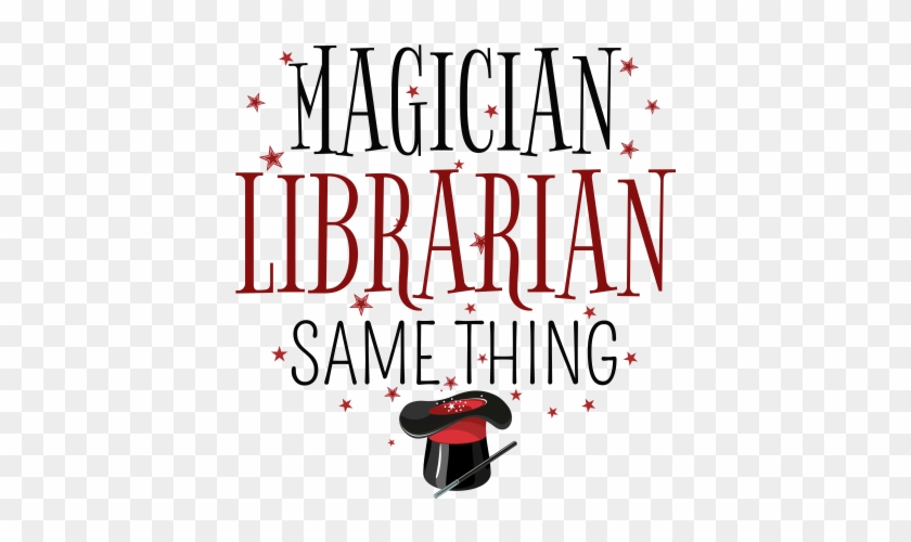 Magician Librarian Same Thing Magician Librarian Same - Dexter Gordon - Soy Califa: Live From Magleaas Hojskole #1162586