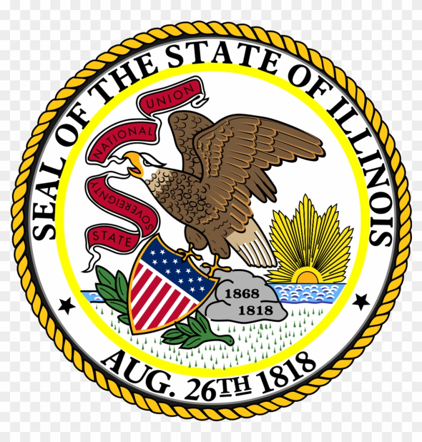 Invites Applications For The Position Of - Office Of The Illinois Attorney General #1162626