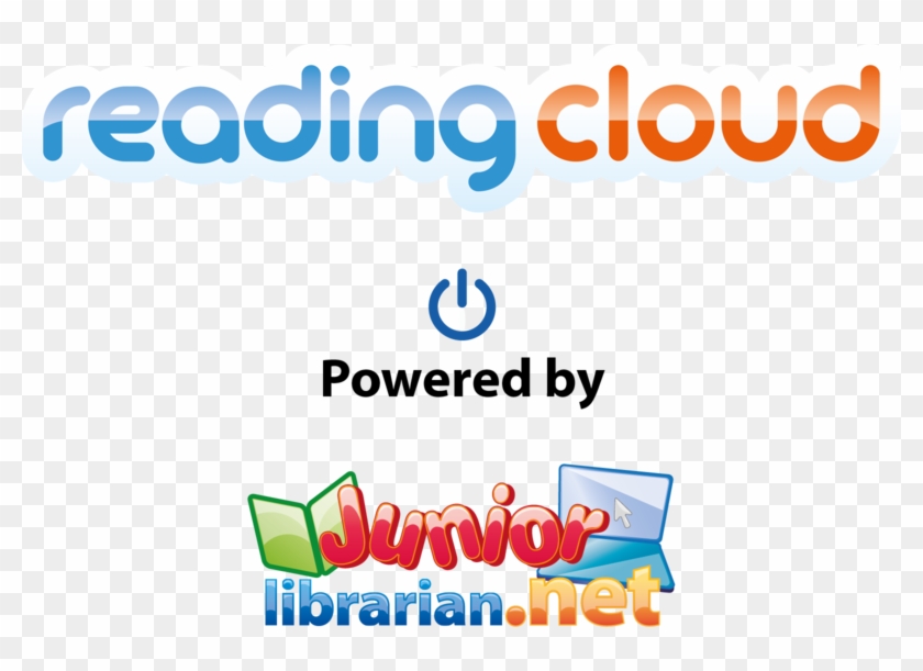 We Hope You Enjoy Our Animated Overview Of Reading - Junior Librarian #1162627