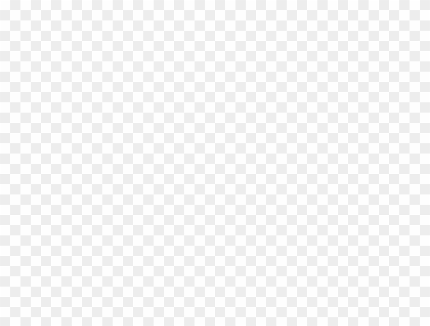 Black Crown - Black Crown #1162656