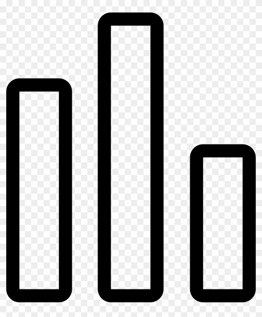 Png File - Scalable Vector Graphics #1162705