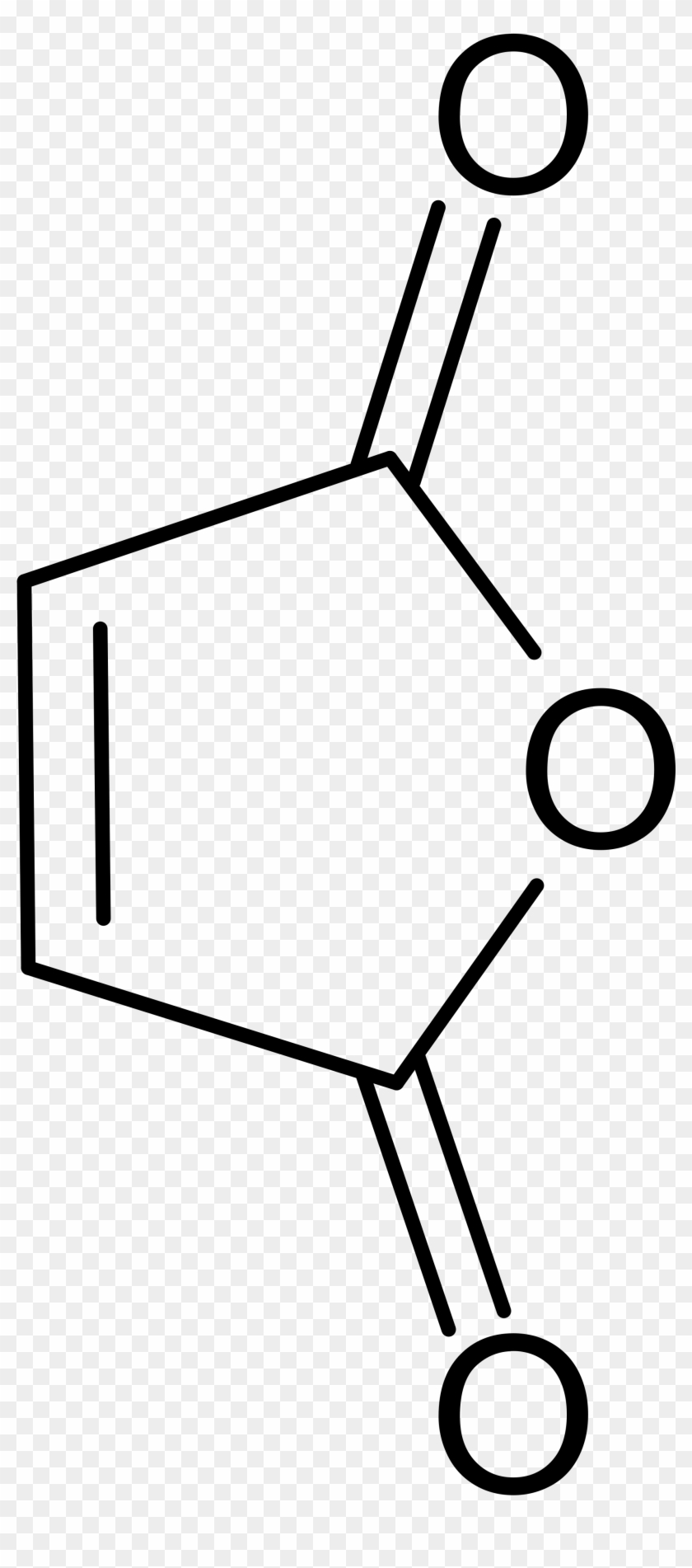 Open - Maleic Anhydride Molecular Weight #1162718