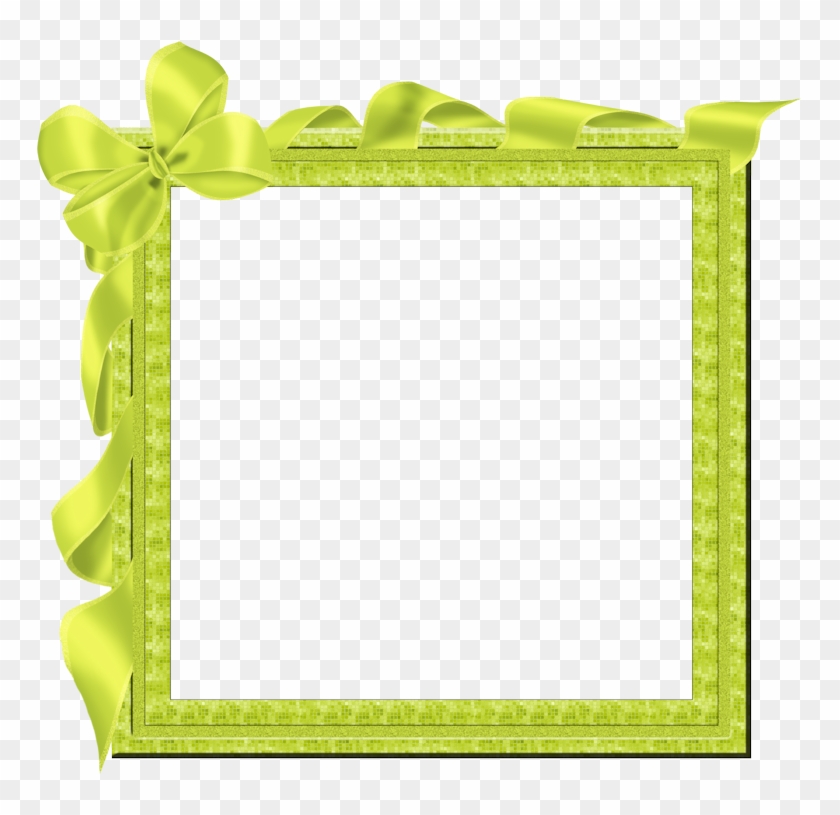 Patterns - Picture Frame #1162729