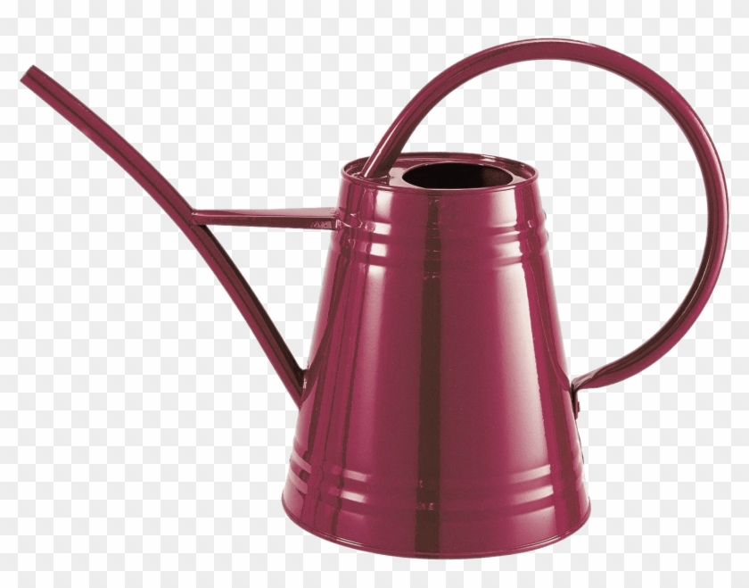 Objects - Watering Can #1162761