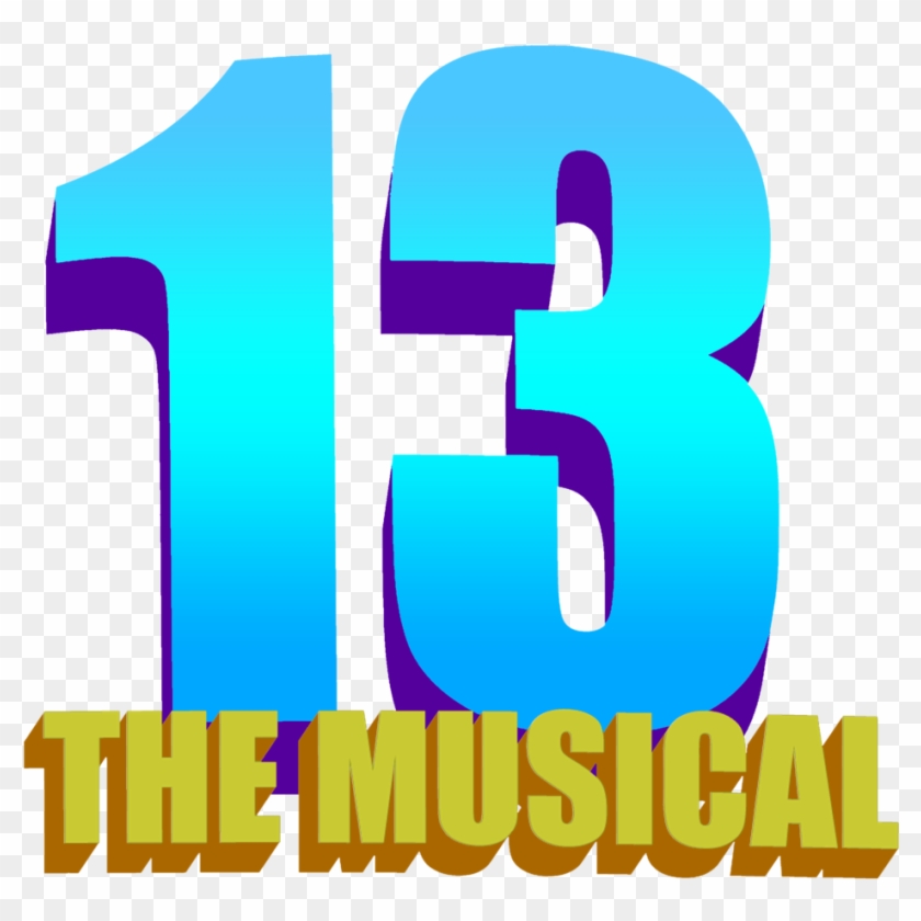 2016 - Logo #1162778