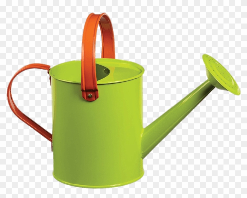 Objects - Vandkande Børn #1162795