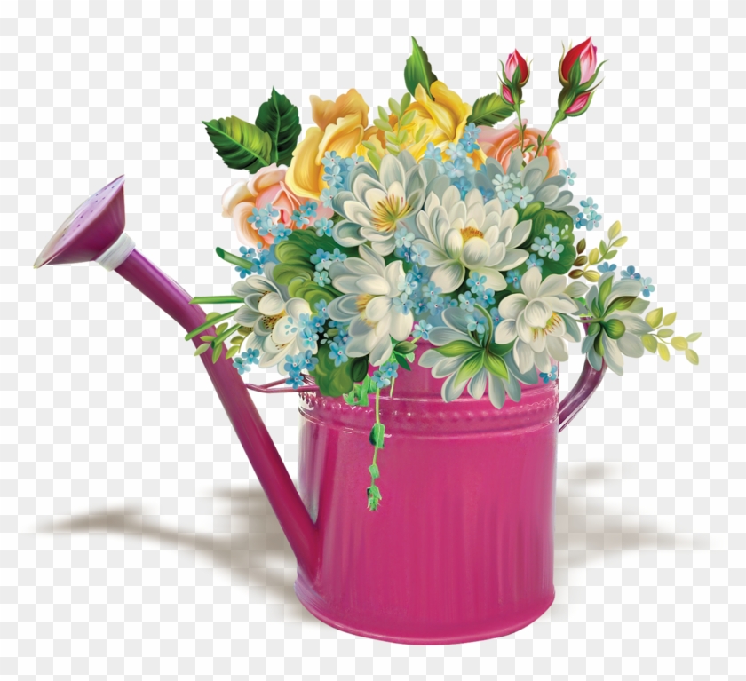 Image Du Blog Zezete2 - Flower Bouquet #1162799