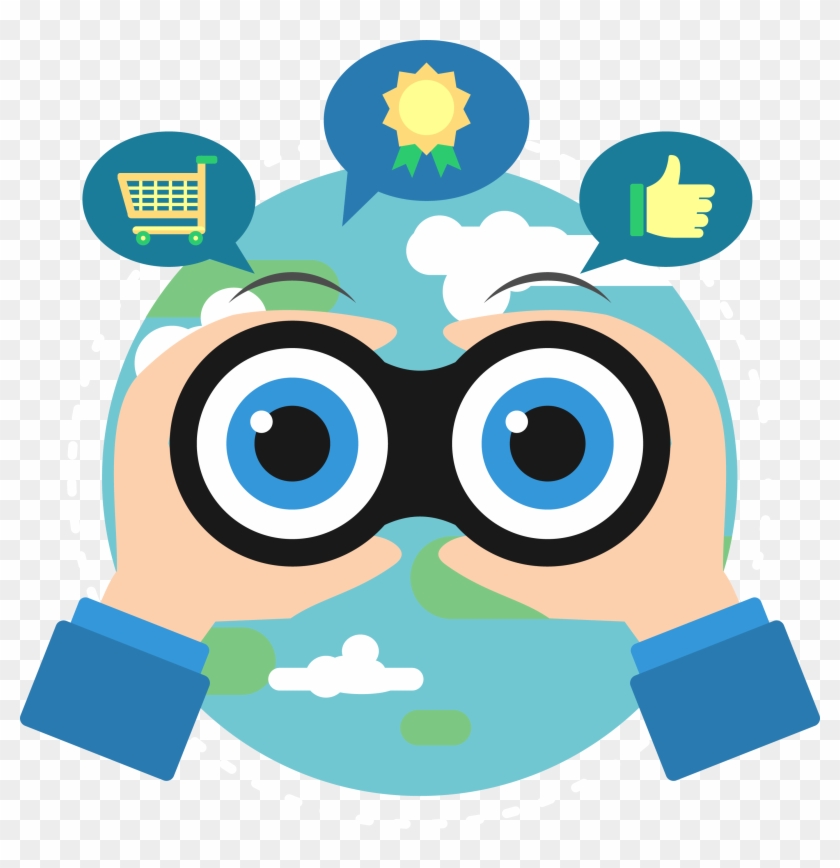 Template Business Service Icon - Pennelitian Aimasi Png #1162848