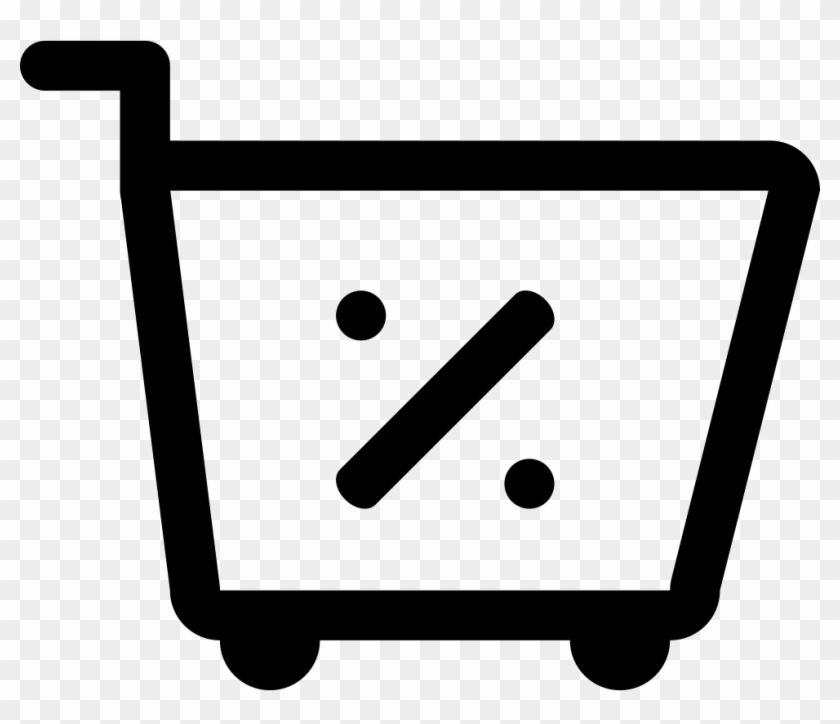 Purchase Discount Comments - Purchase Discount Comments #1162853