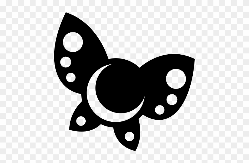 Fairy Icon - Fairy Icon #1162870