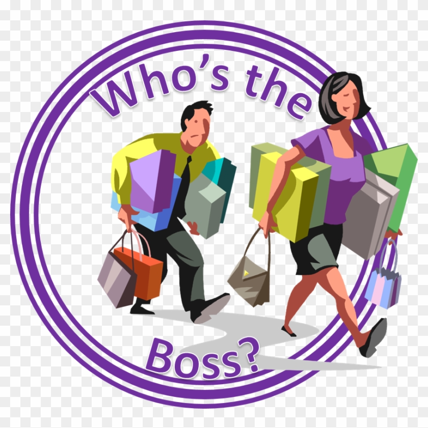 Illustration #1162878