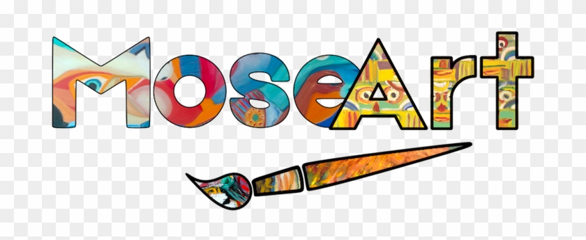 Purchase Art By Michael Moseley - Purchase Art By Michael Moseley #1162881