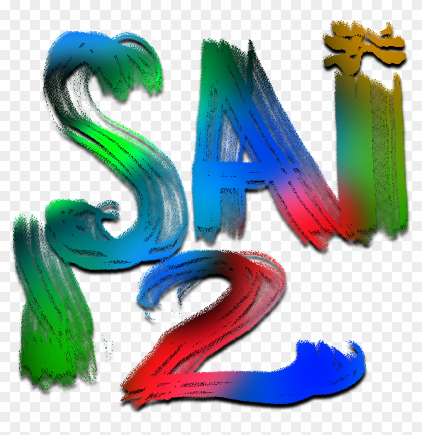 Newcanvas1sai 2 Binary Texture Tests By Advancerun - Graphic Design #1162892