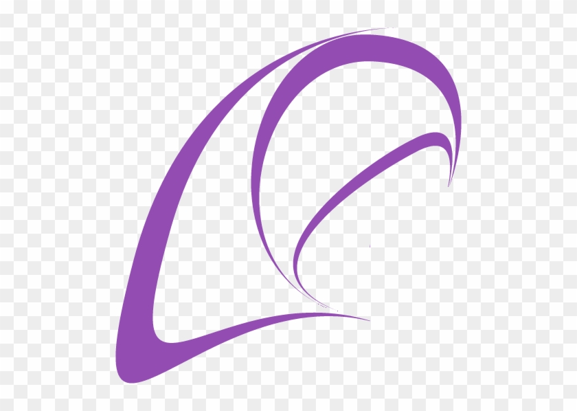 Muslimat Al-nisaa Shelter - Muslimat Al-nisaa Inc #1162889