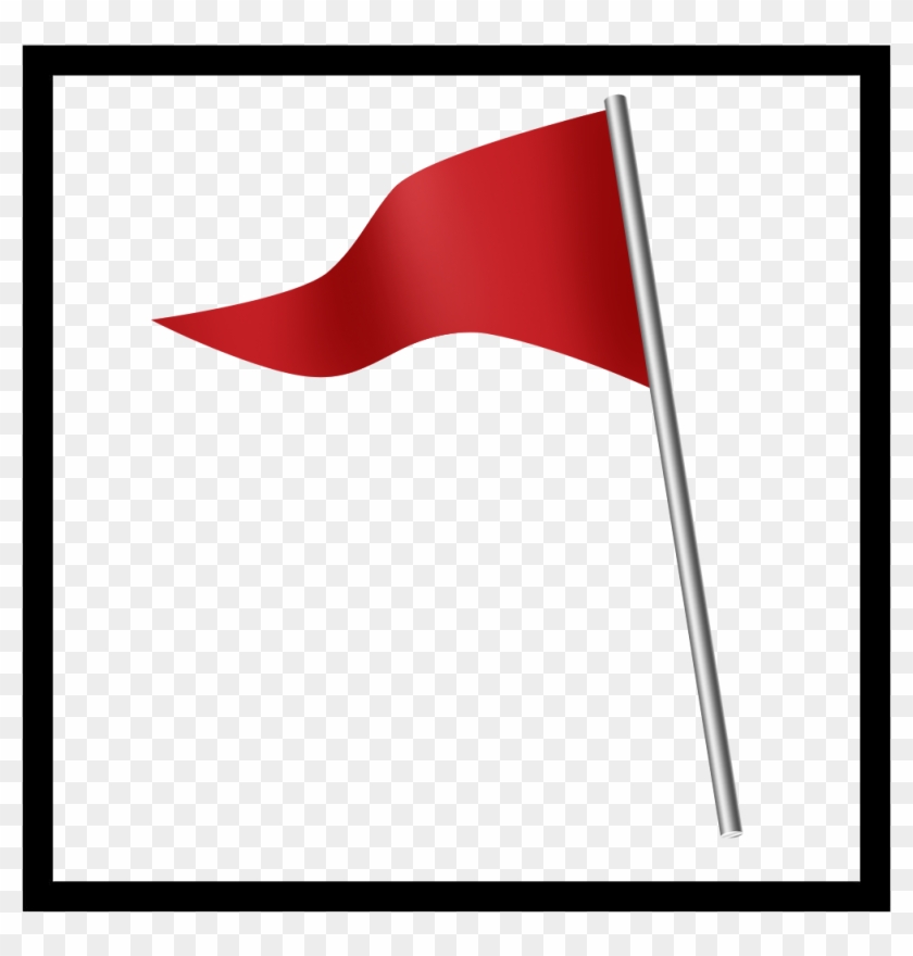 Enter Image Description Here - Flag #1162937