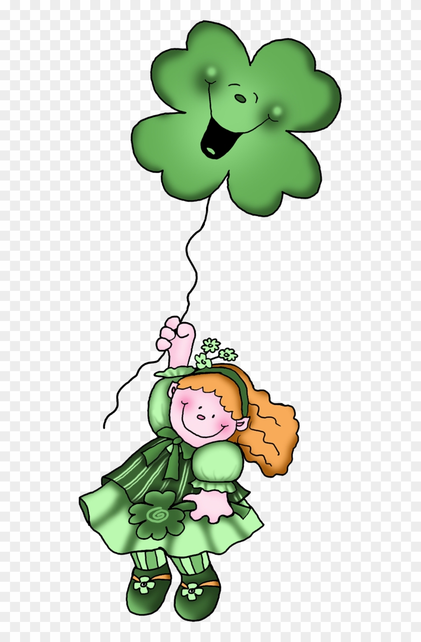 Clip Art - Clip Art #1162938