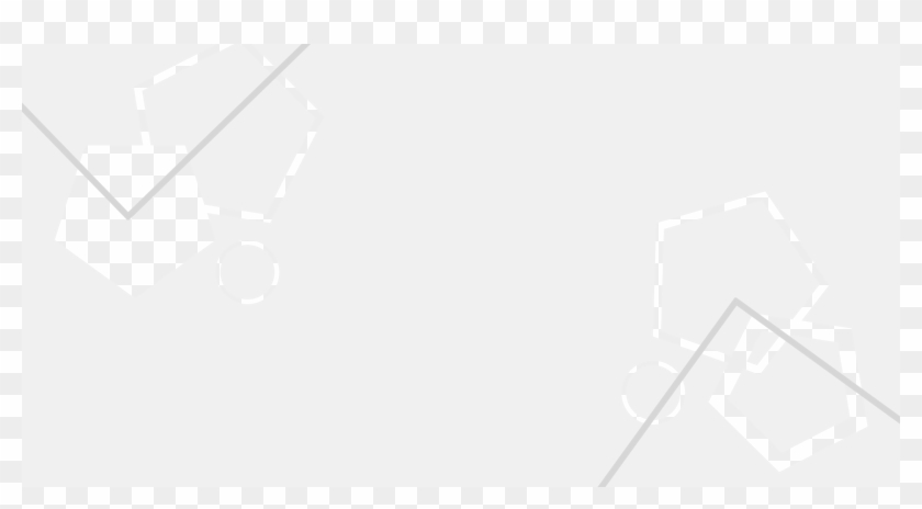 Related - Related #1162943