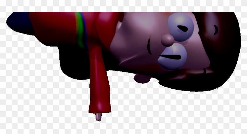 Mabel Texture - Portable Network Graphics #1162953