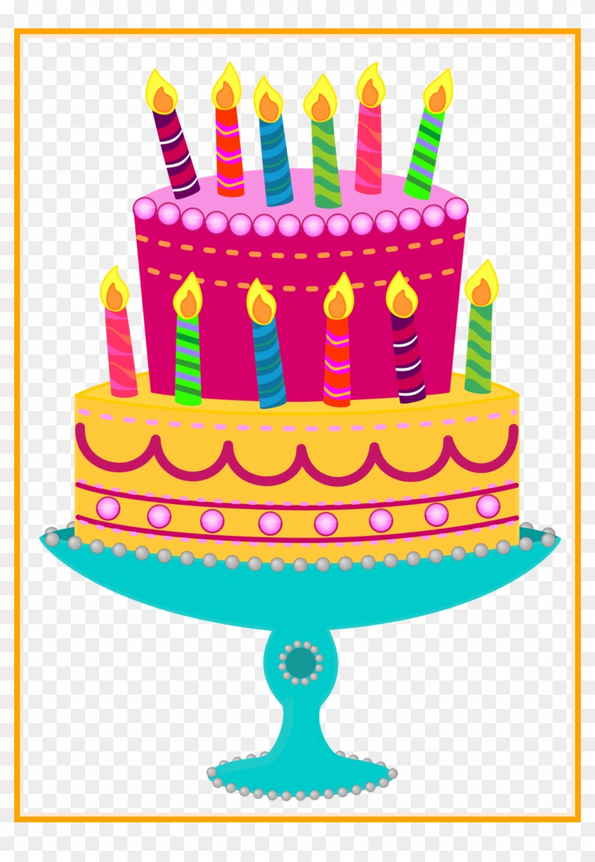 Birthday-cake GIFs - Get the best GIF on GIPHY