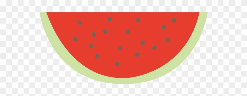 View All Images-1 - Watermelon #1162990