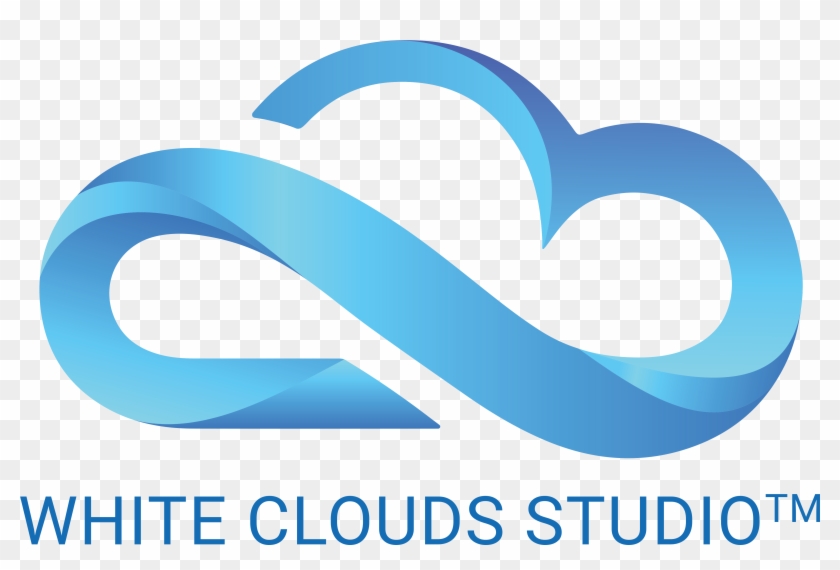 White Clouds Studio - White Clouds Studio #1163019