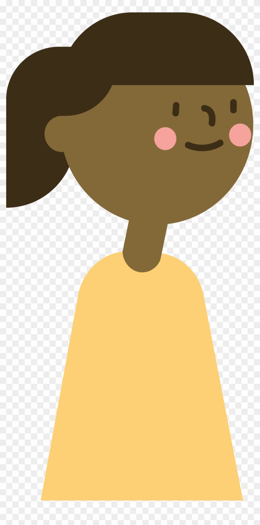 Sound Enters The Brain - Brain #1163024