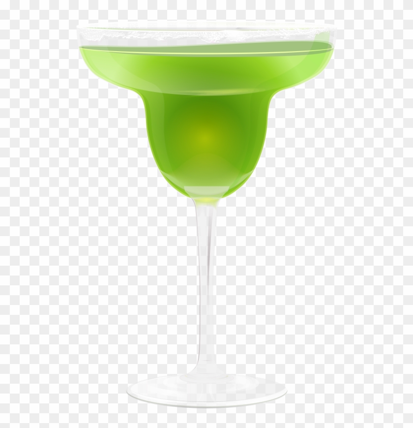 Pin Drink Clipart - Martini Glass #1163033