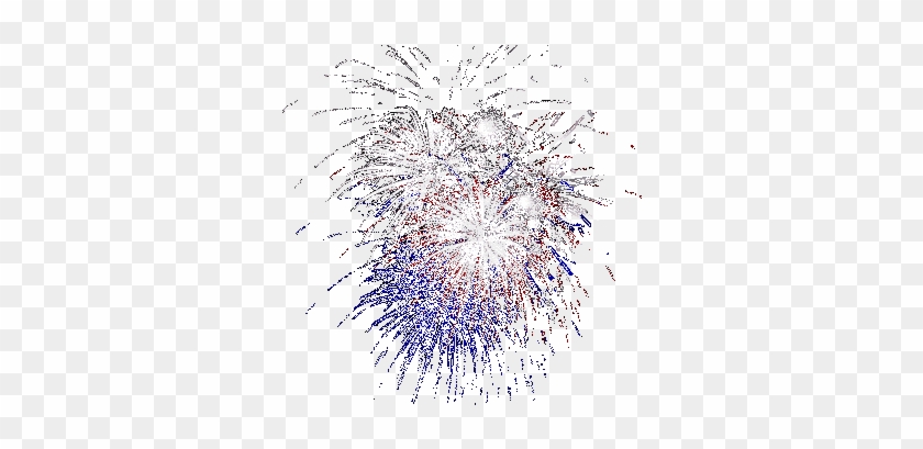 Fireworks Clipart Animated Gif - Fireworks Gif Transparent Background -  Free Transparent PNG Clipart Images Download