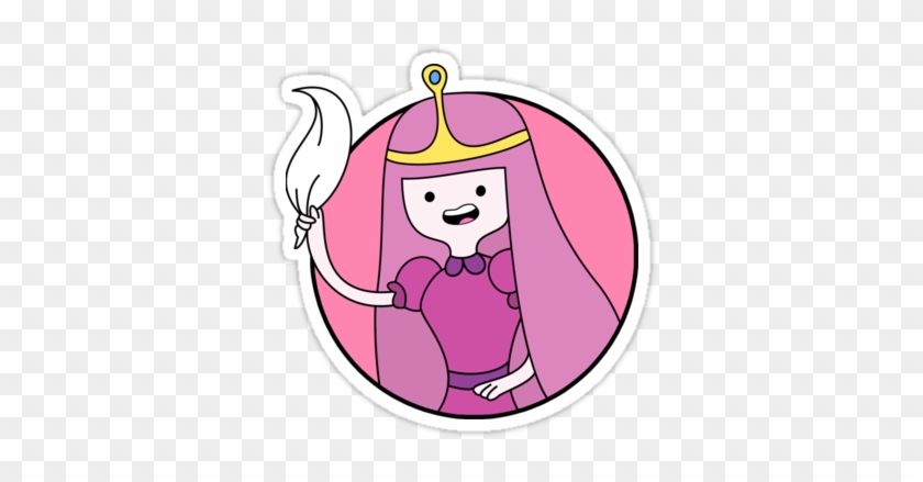 Time princess чертежи подарков