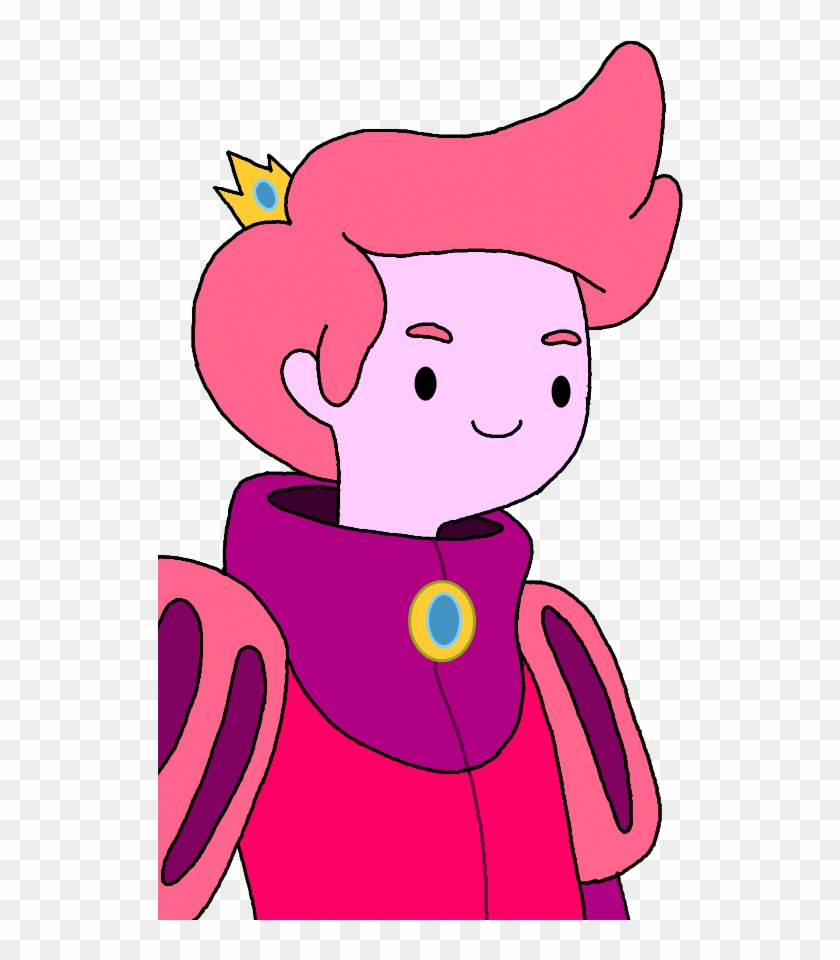 Prince Gumball Adventure Time #1163105