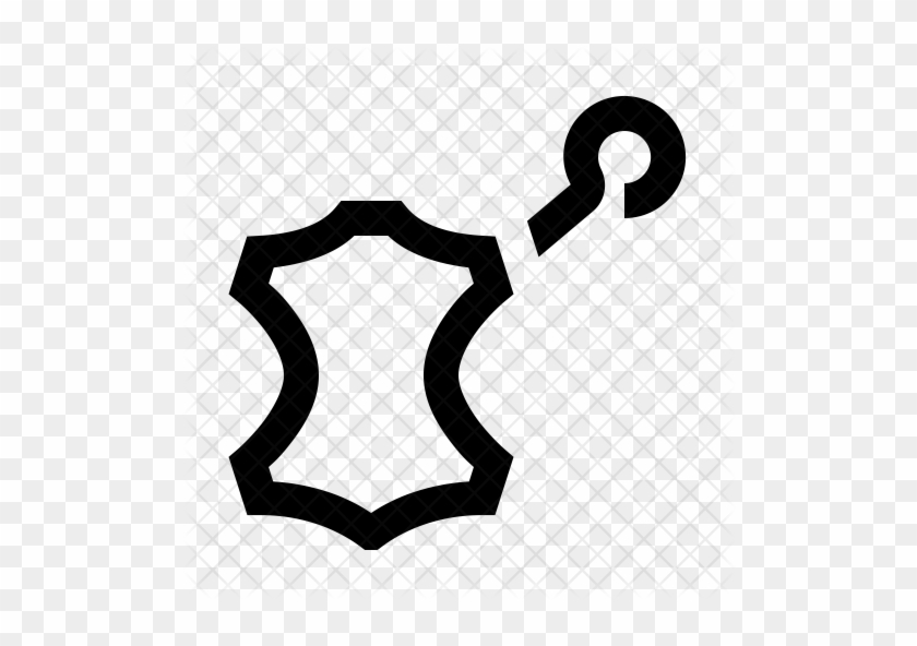 Branding Tron Icon - Branding Tron Icon #1163113