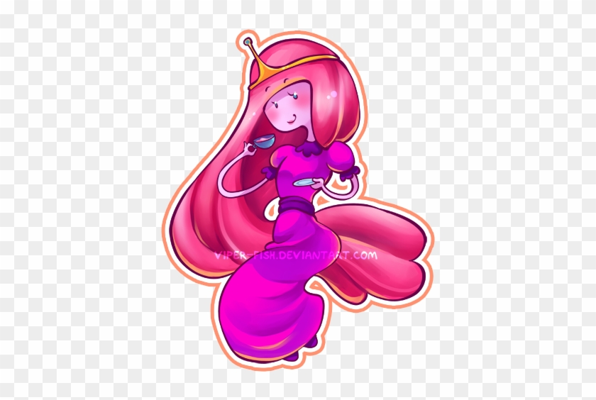 Adventure Time - Cartoon #1163119