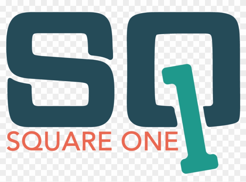 Image - Printing #1163121