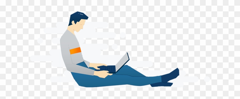 Don't Leave Site Visitors Searching - Don't Leave Site Visitors Searching #1163133
