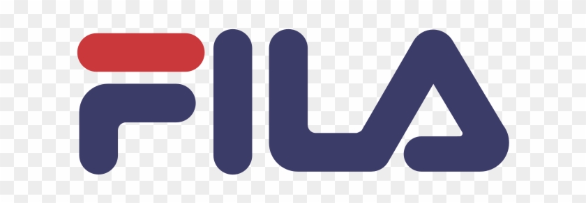 Resultados Da Pesquisa De Http - Logo Fila Png #1163167