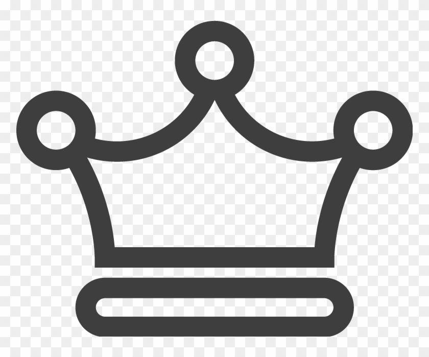 We Have Time For The Things That Keep Getting Pushed - Eersel #1163169