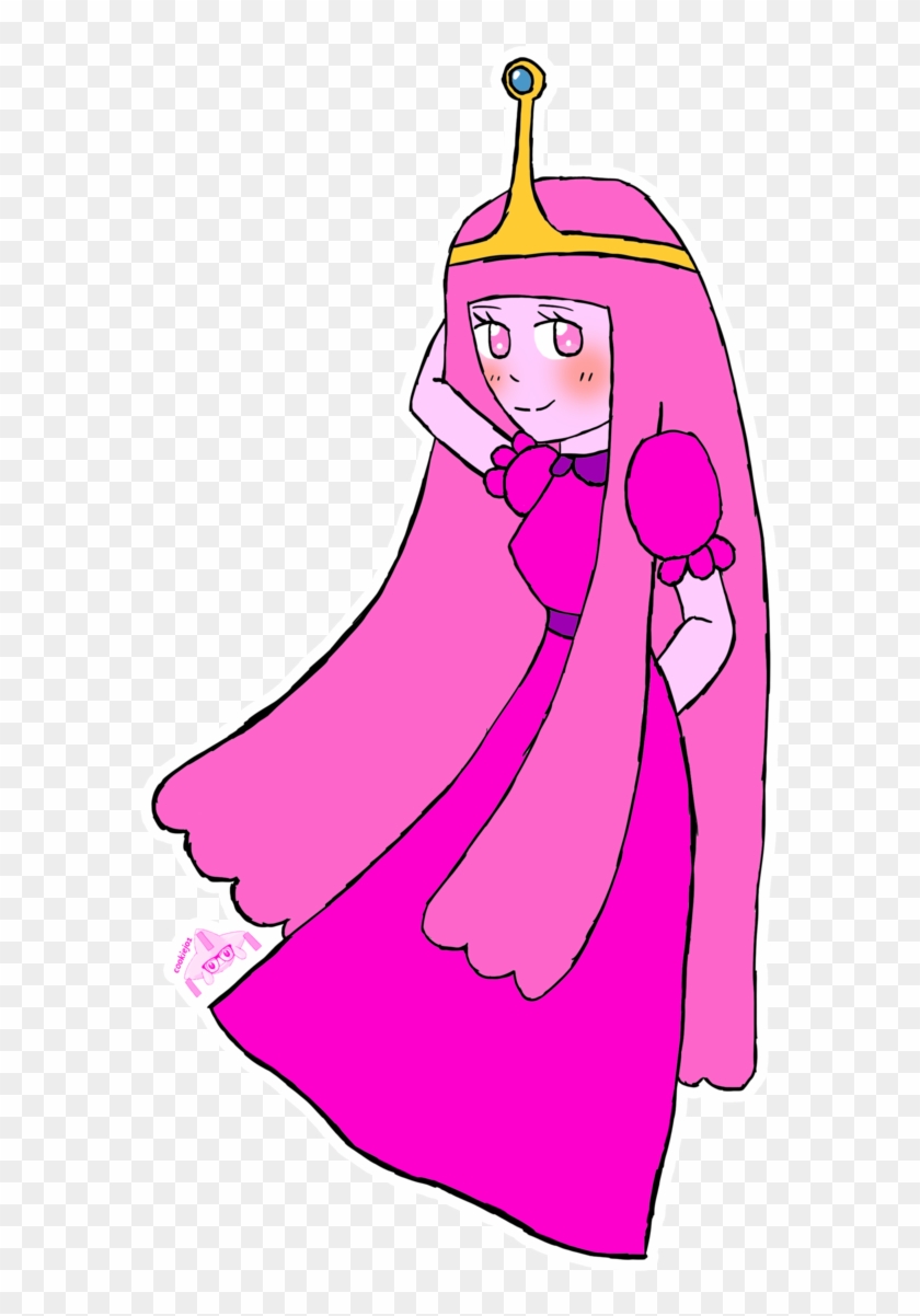 Illustration #1163221