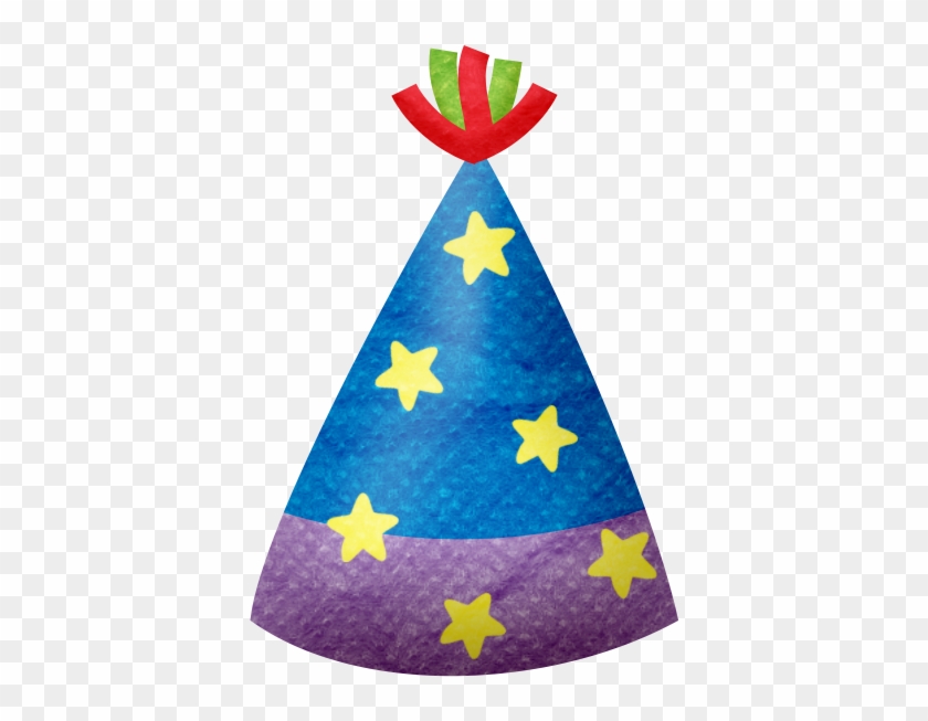 Star #1163230
