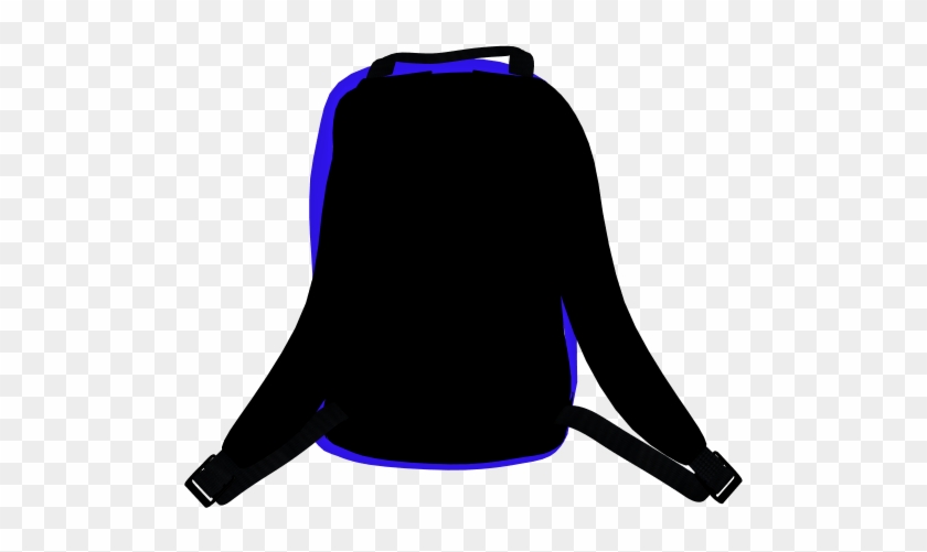 Original Ramen Tech Backpack - Backpack #1163245
